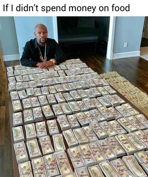 funny cash meme.